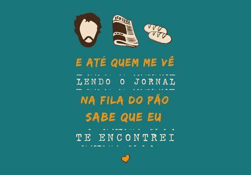 Canción Último Romance