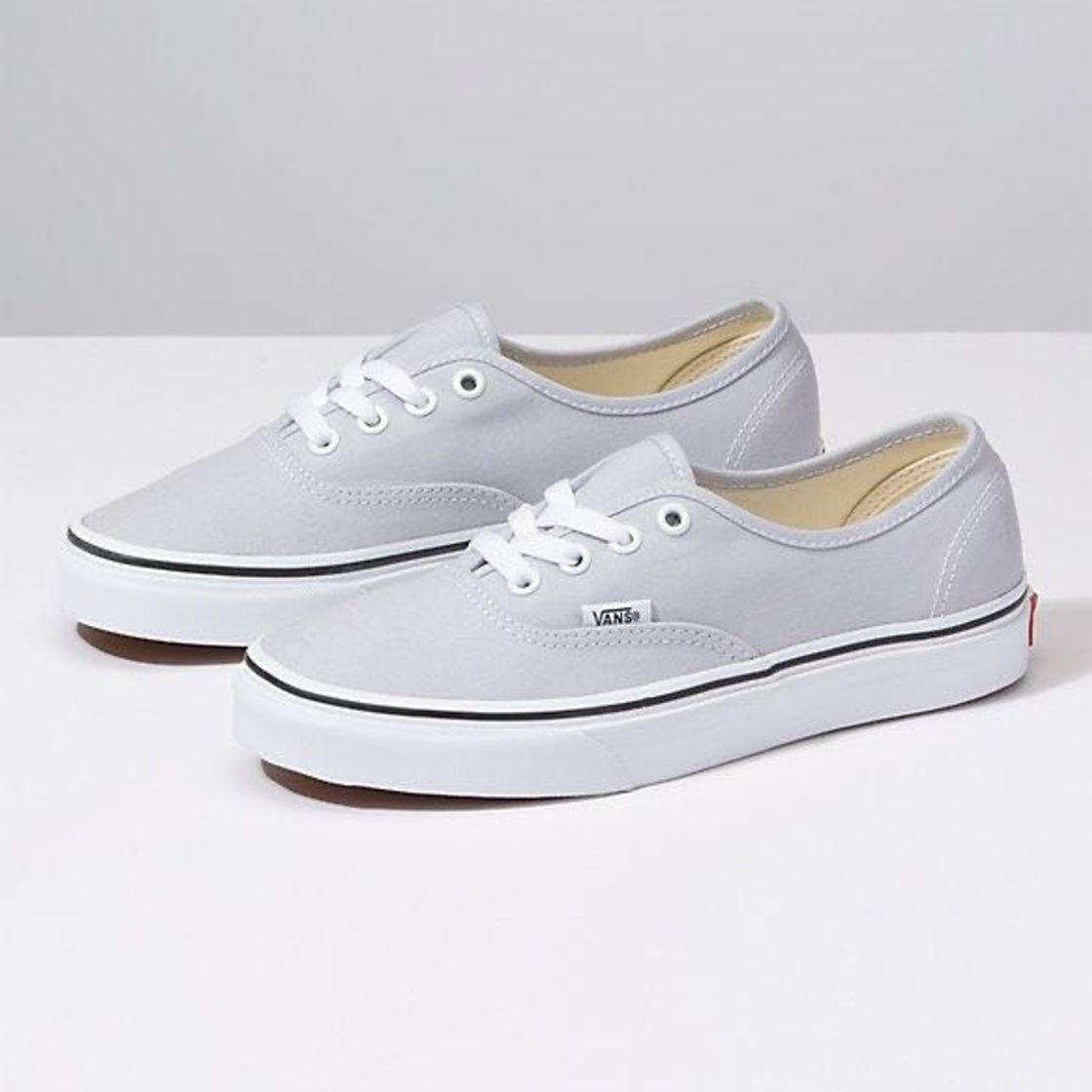 Fashion tênis Vans!