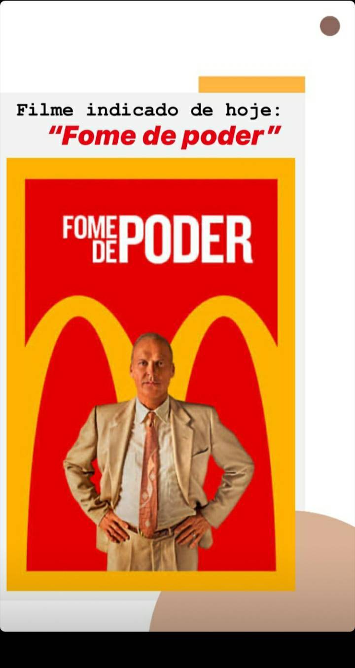 El fundador