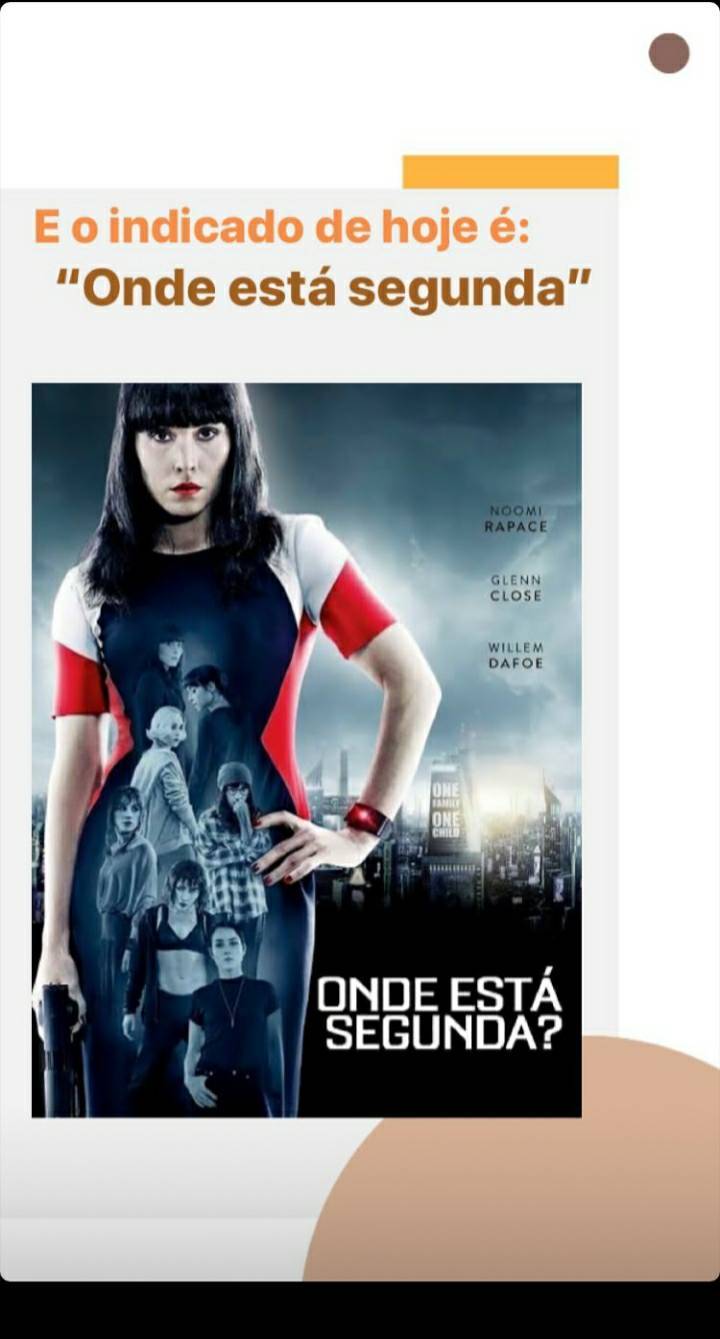 Siete hermanas