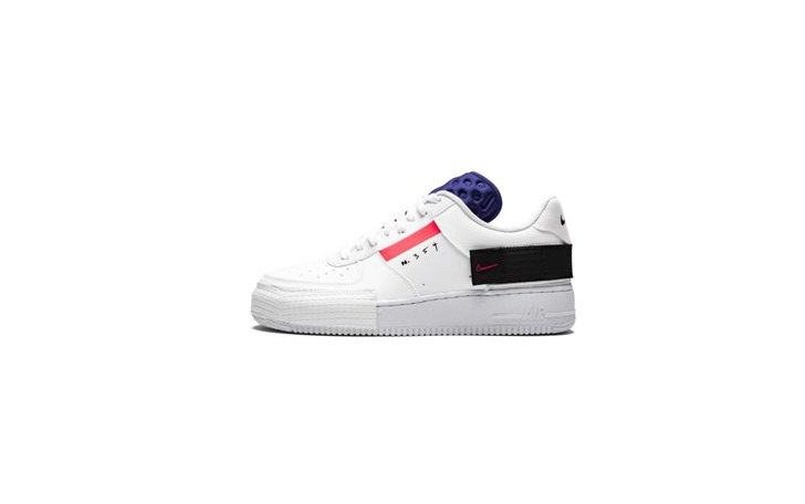 Product Nike air force 1