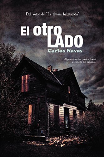EL OTRO LADO