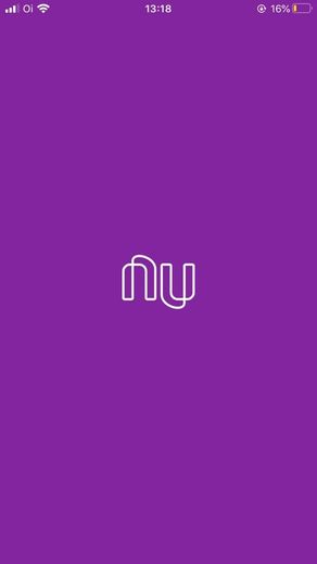 Nubank