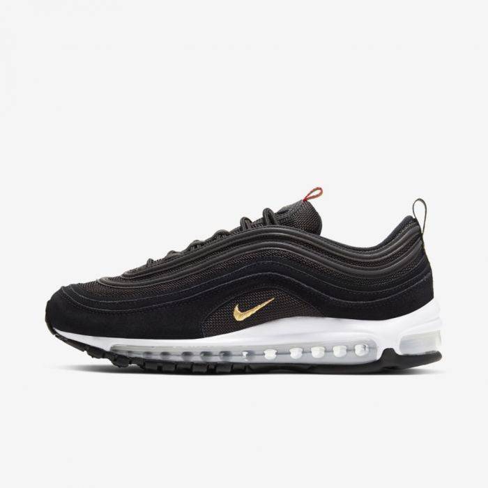 Moda Air Max 97😍