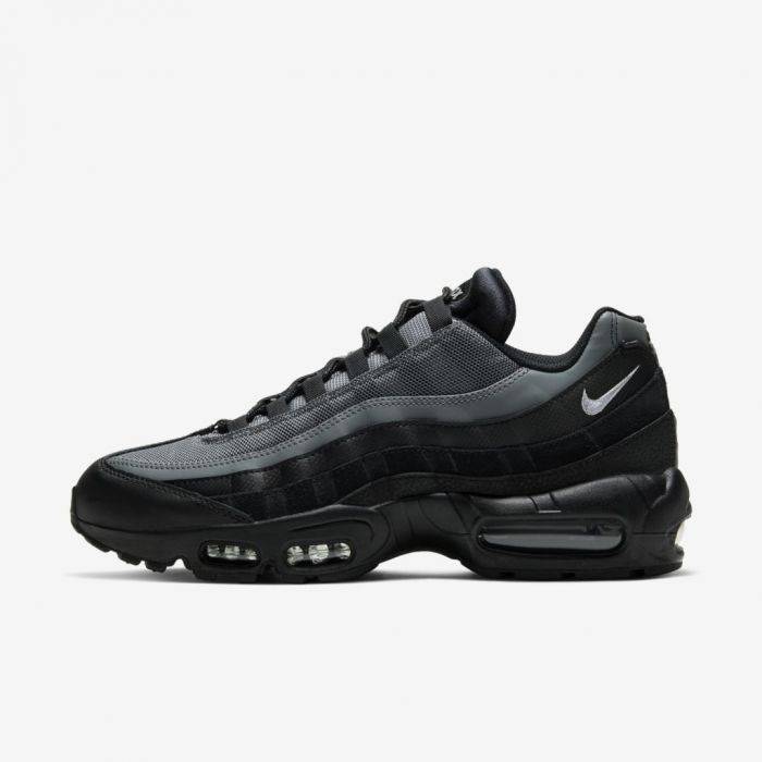 Moda Air Max 95👌