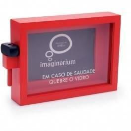 Loja Imaginarium