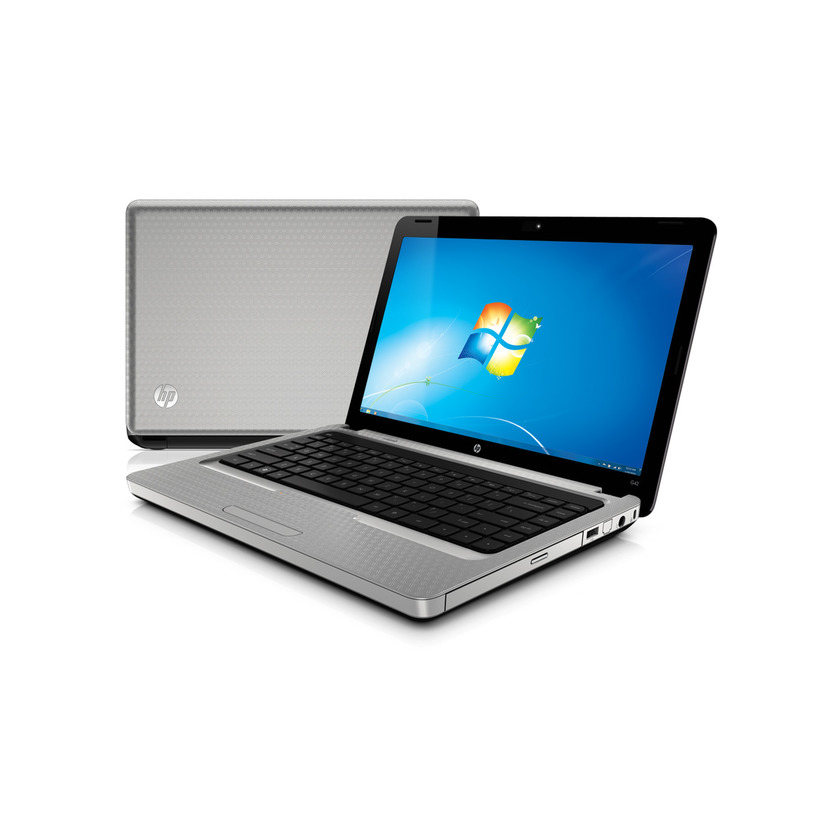 Product Notebook HP G42 440BR