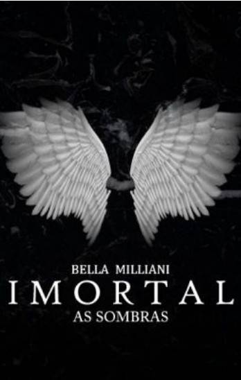 Imortal