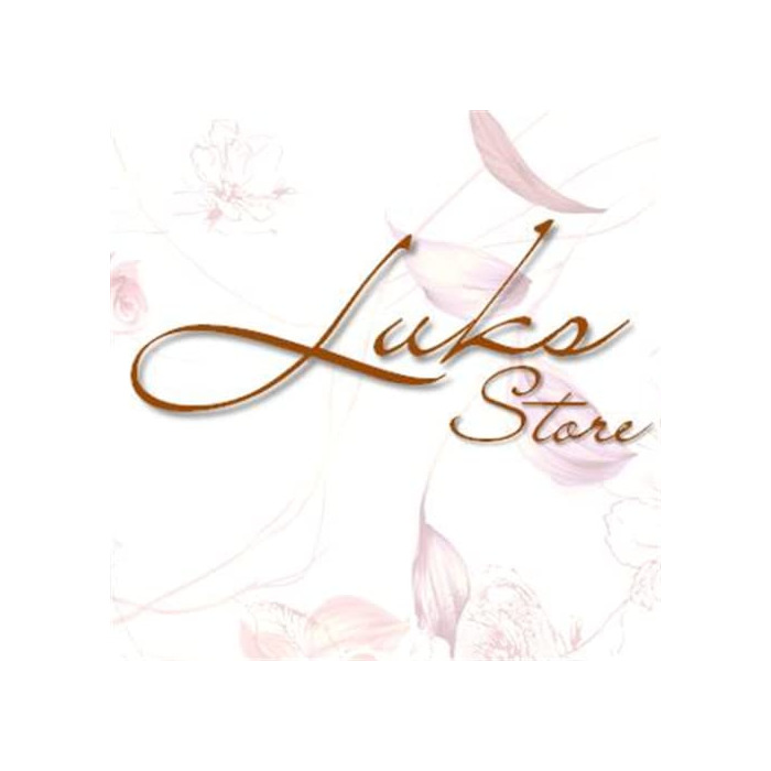 Lüks Store