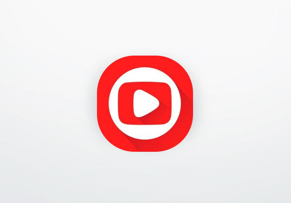 Globoplay