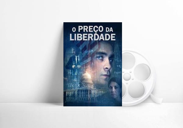 O Preço da Liberdade