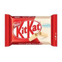 Kit kat