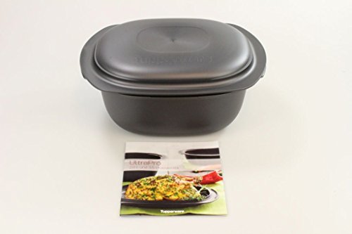 Product Tupperware UltraPro molde