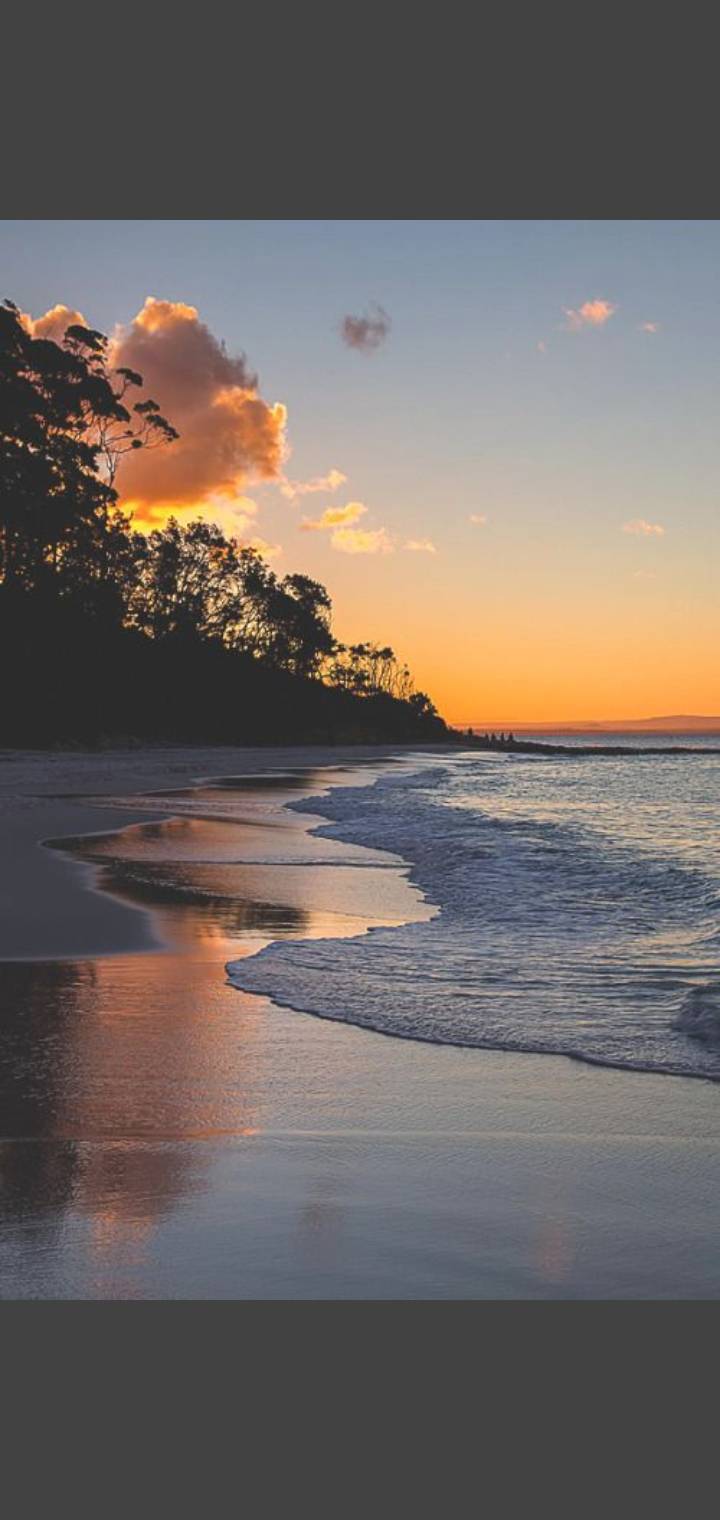 My wallpapers