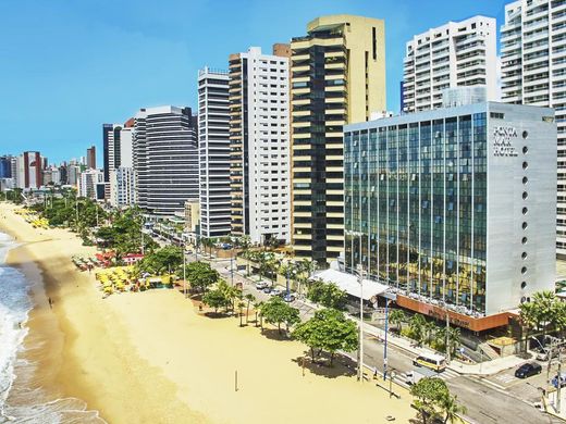 Hotel Praia Mar