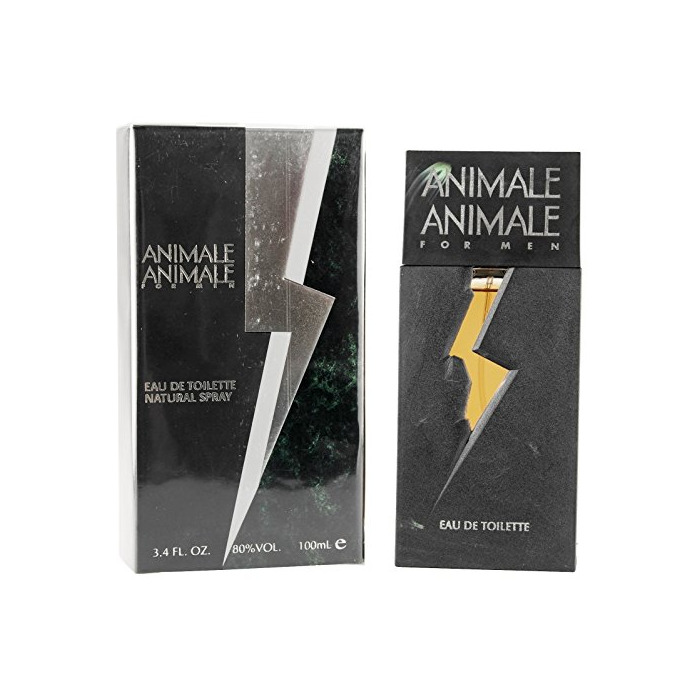 Producto Animale