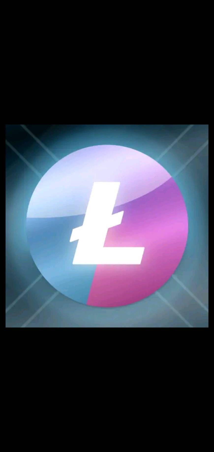 App Free litecoin