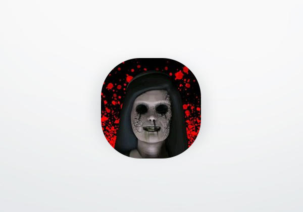 Aplicación Scary Horror Games: Evil Neighbor Ghost Escape