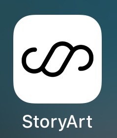 App StoryArt