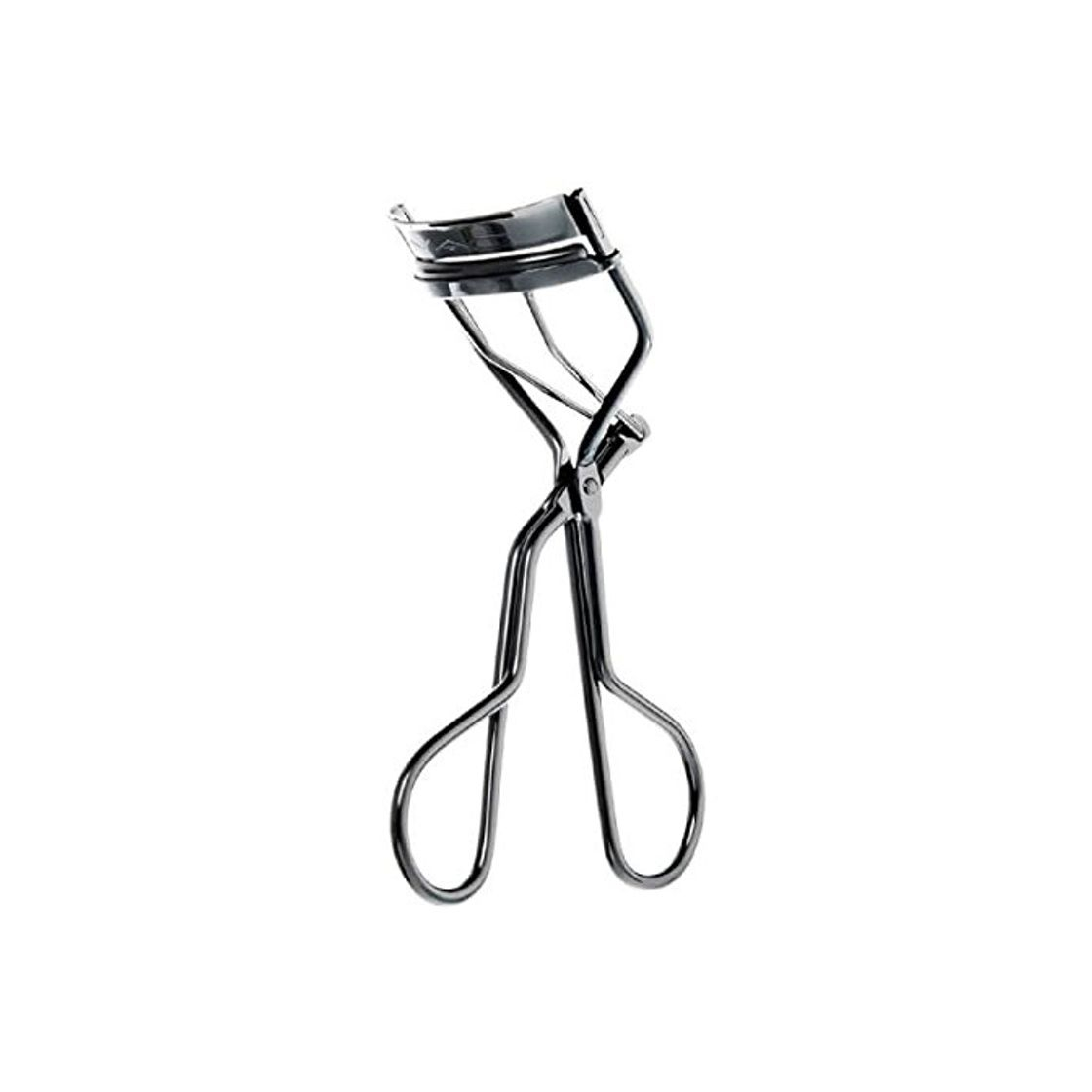 Beauty Mac Full Lash Curler – negro