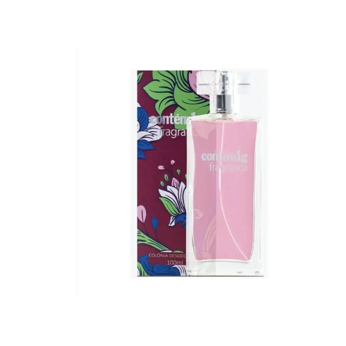 Producto Fragrância 17 Fantasy