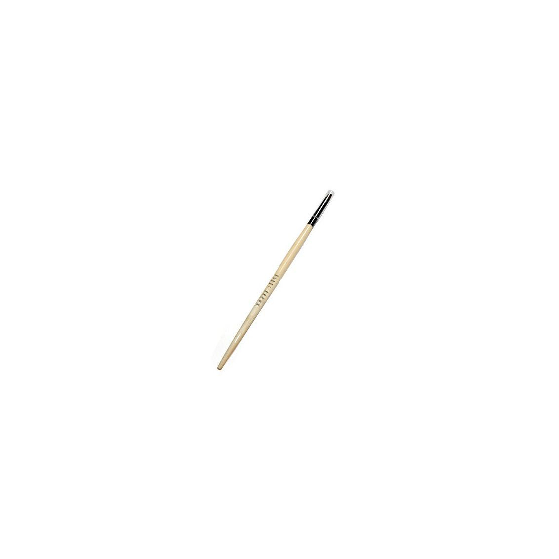 Beauty Bobbi Brown Ultra Fine Eyeliner Brush 1 Unidad 500 g