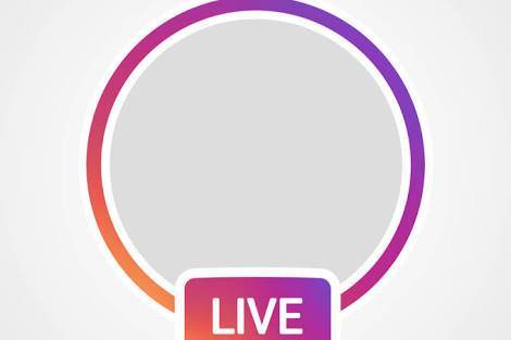 Music Live stream  - As melhores Pop, deep House & Dance 