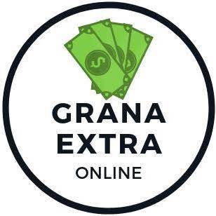 Social GRANA APENAS POR RESPONDER PESQUISAS