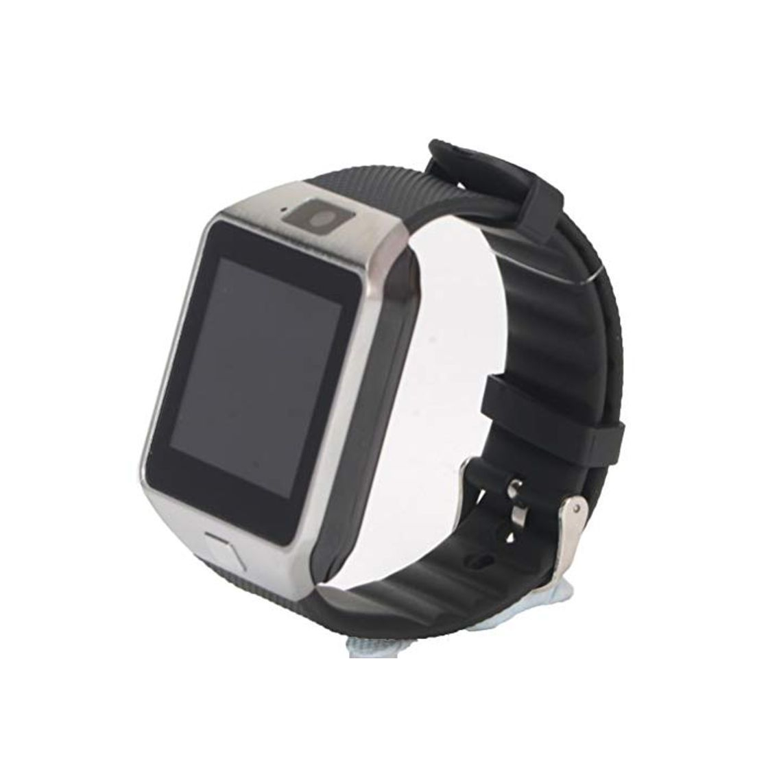 Product KinshopS Children Adult Smart Watch Smartwatch DZ09 Android Phone Call Relogio 2G