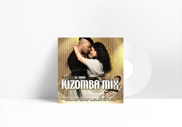 Canción You