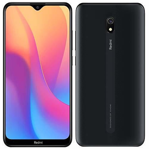 Xiaomi Redmi 8A 8 A 2GB 32GB 6.22" Snapdargon 439 Octa Core