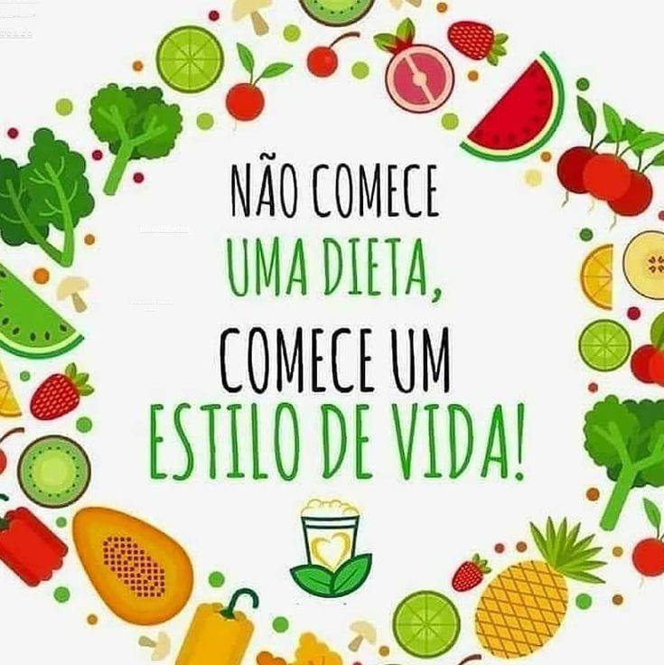 Moda Bom dia!!! 💚