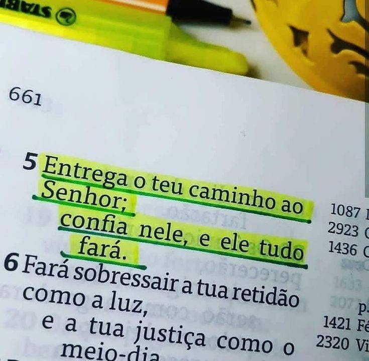 Fashion Marcos 16:15