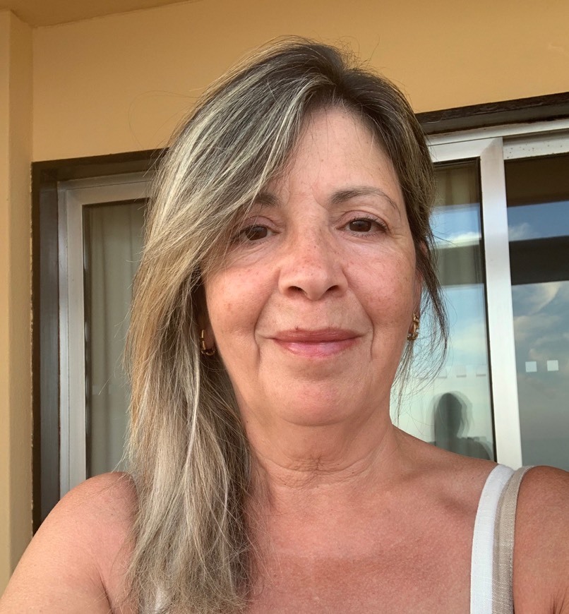 Place Jupiter Algarve Hotel