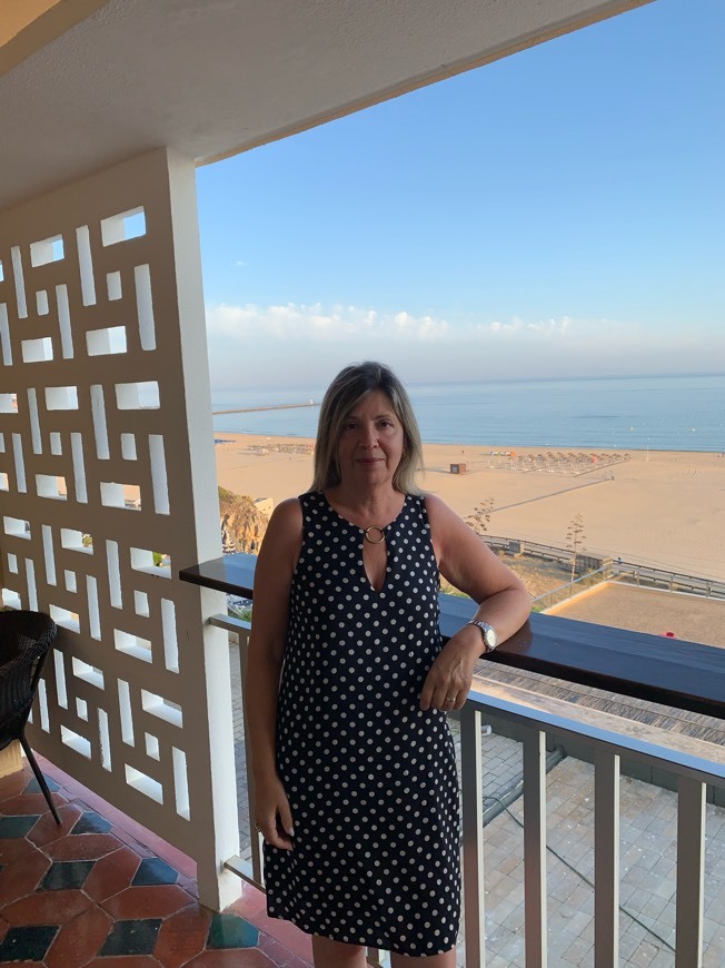 Place Hotel Algarve Casino