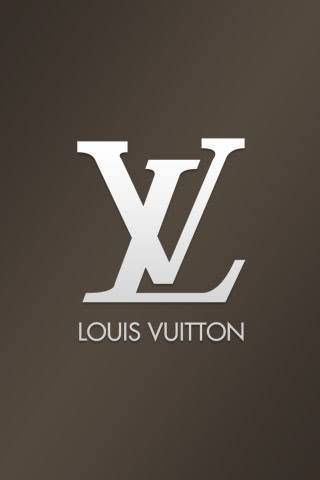 Moda LOUIS VUITTON