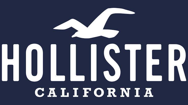 Producto Hollister