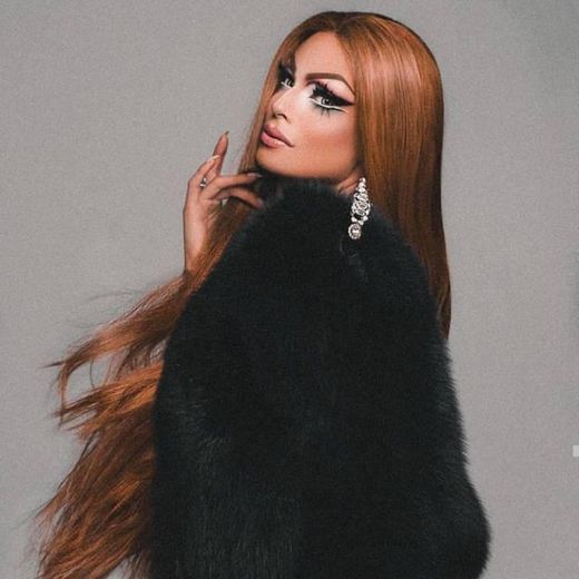 Social Valentina