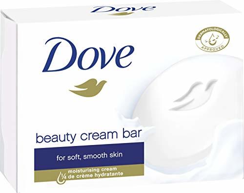 Product Dove Original