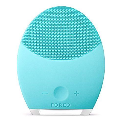 FOREO LUNA 2