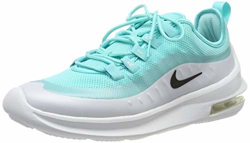 Social Nike Wmns Air MAX Axis, Zapatillas de Running para Mujer, Multicolor