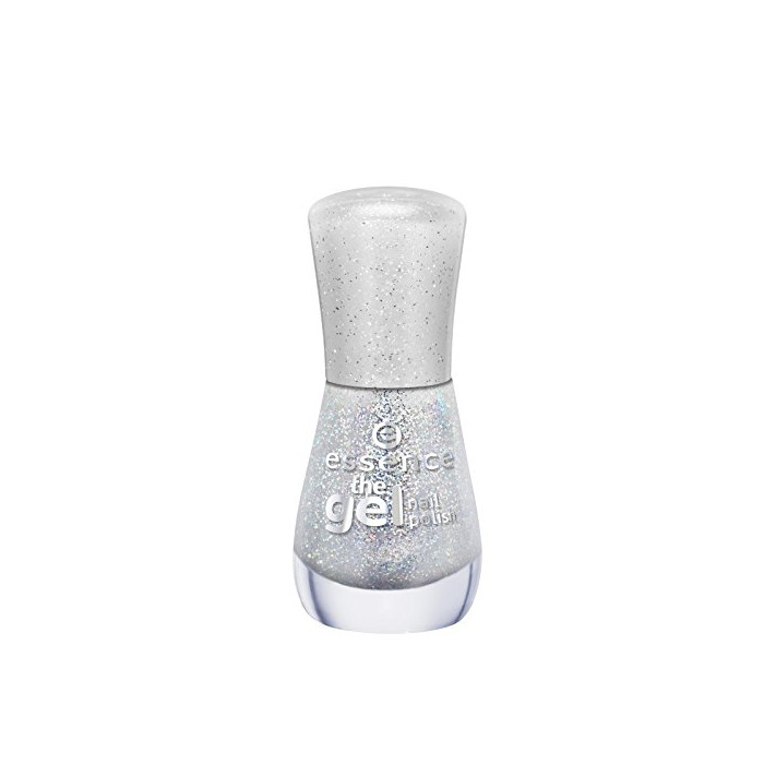 Producto Esmalte The Gel Nail Polish