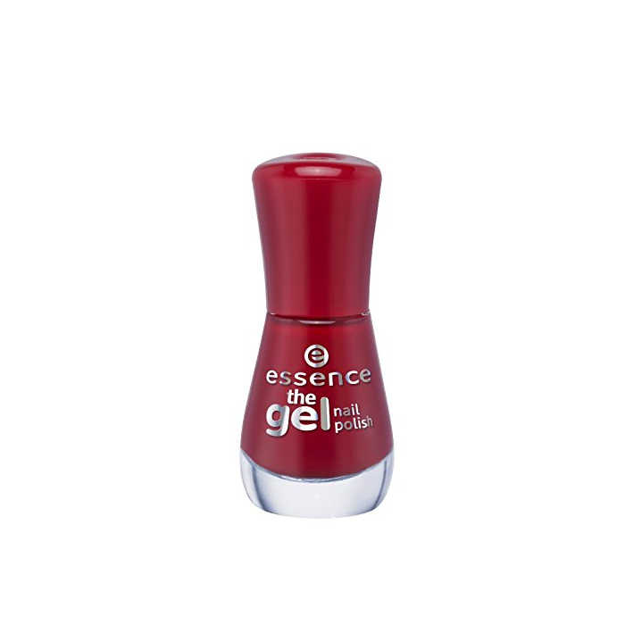 Belleza ESSENCE GEL NAIL POLISH ESMALTE DE UÑAS 14 DO YOU SPEAK LOVE