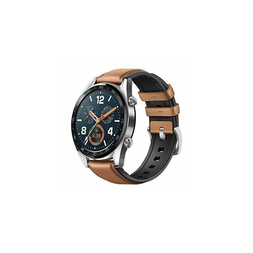 Social Huawei Watch GT Fashion - Reloj