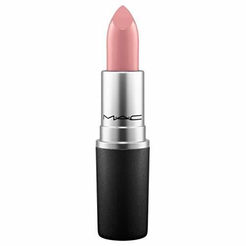 Mac Crema Sheen Lipstick, BH00076, 1er Pack