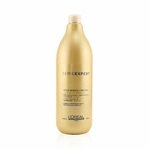 L'oreal Expert Professionnel Absolut Repair Gold Conditioner 1000 ml