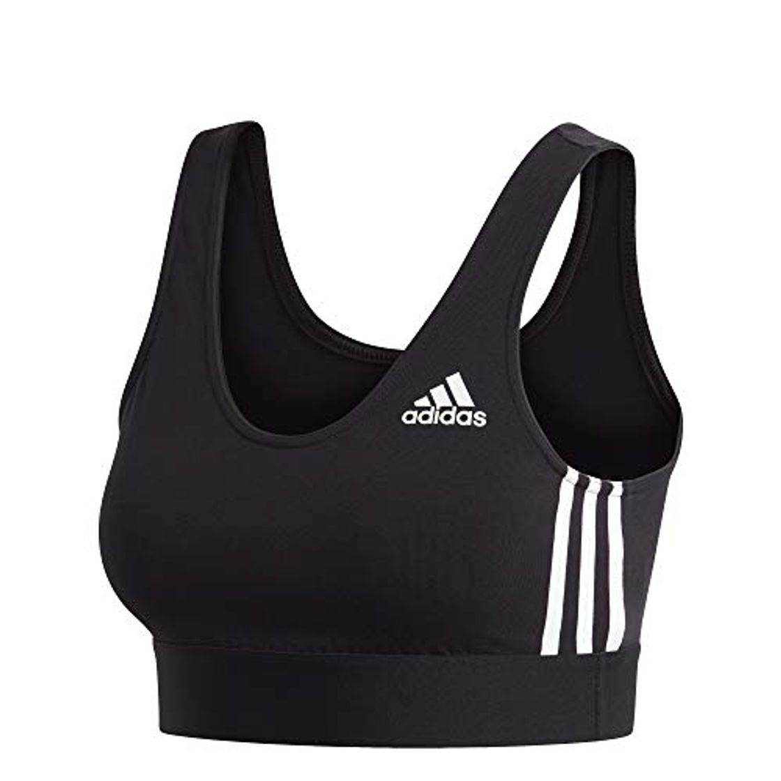 Product adidas W Mh Bra Top