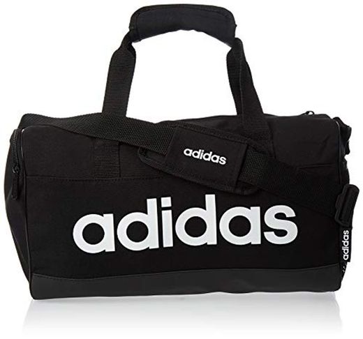 adidas Bag Negro