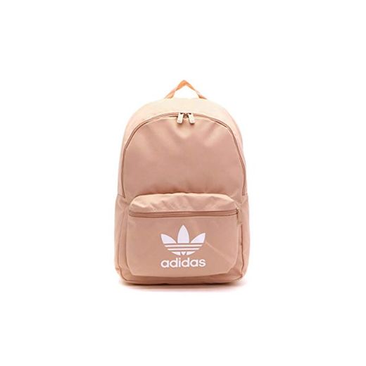 adidas AC Class BP Sports Backpack