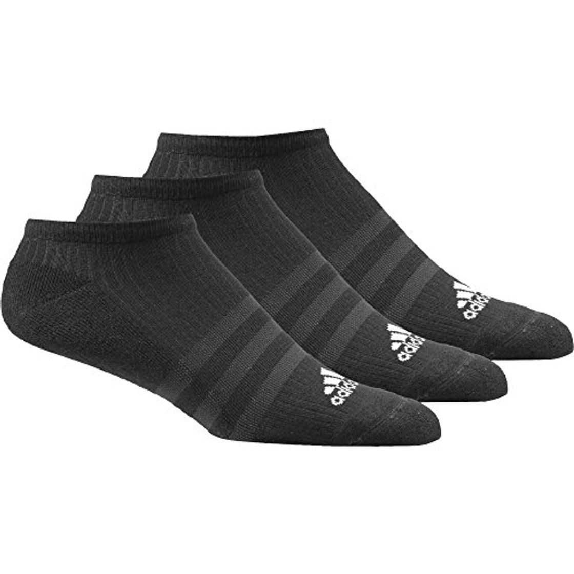 Producto adidas 3S PER N-S HC3P